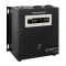 ДБЖ LogicPower LPY-W-PSW-2500VA+(1800Вт)