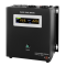 ДБЖ LogicPower LPY-W-PSW-2500VA+(1800Вт)