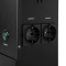 ДБЖ LogicPower LPY-W-PSW-5000VA+(3500Вт)