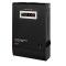 ДБЖ LogicPower LPY-W-PSW-5000VA+(3500Вт)