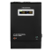 ДБЖ LogicPower LPY-W-PSW-5000VA+(3500Вт)