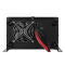 ДБЖ LogicPower LPY-W-PSW-800VA+ (560Вт)
