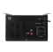 ДБЖ LogicPower LPY-W-PSW-800VA+ (560Вт)