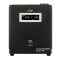 ДБЖ LogicPower LPY-W-PSW-800VA+ (560Вт)