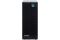 ДБЖ Challenger HomePro MPH II 10KVA (On-line)