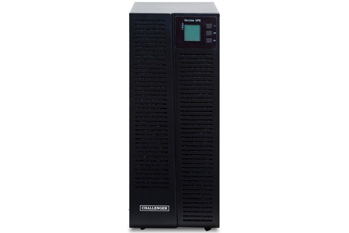 ДБЖ Challenger HomePro MPH II 10KVA (On-line)