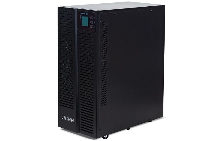 ДБЖ Challenger HomePro MPH II 10KVA (On-line)
