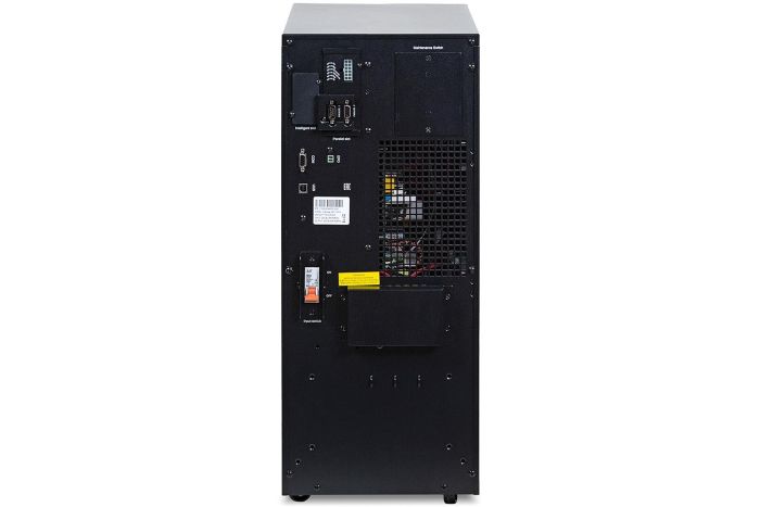 ДБЖ Challenger HomePro MPH II 10KVA (On-line)