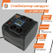 Стабілізатор напруги LogicPower LPT-1000RV (700W)