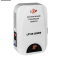 Стабілізатор напруги LogicPower LPT-W-3000RD (2100Вт)