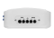 Стабілізатор напруги LogicPower LPT-W-3000RD (2100Вт)