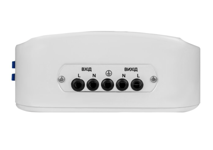 Стабілізатор напруги LogicPower LPT-W-3000RD (2100Вт)