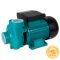 Насос відцентровий Aquatica 2DKa20 (775076)