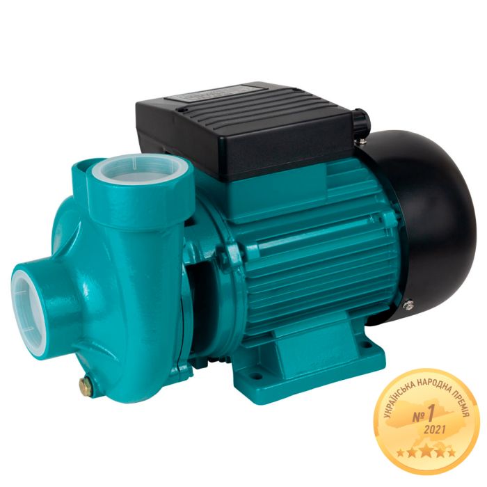 Насос відцентровий Aquatica 2DKa20 (775076)