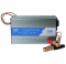 Зарядний пристрій NetPRO Charger BPC-1210 (12V/10A)