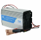 Зарядний пристрій NetPRO Charger BPC-1210 (12V/10A)