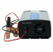 Зарядний пристрій NetPRO Charger BPC-1210 (12V/10A)