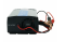 Зарядний пристрій NetPRO Charger BPC-1215 (12V/15A)