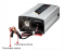 Зарядний пристрій NetPRO Charger BPC-1230 (12V/30A)