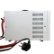 ДБЖ з правильною синусоїдою NetPRO Ion 500/12 F (500Вт/12В)