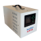 ДБЖ з правильною синусоїдою NetPRO Ion 500/12 F (500Вт/12В)