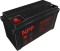 Акумуляторна батарея NPP NP 12-120