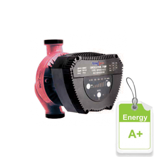 Насос циркуляційний Termowater Omega-drive 32-8-8
