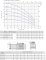 Насос поверхневий UltroPump PPro 6/3-L-H M