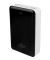 Бездротовий РowerBank LP PQ18 20000mAh