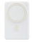 Бездротовий РowerBank LP PQ18 20000mAh