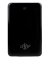 Бездротовий РowerBank LP PQ18 20000mAh