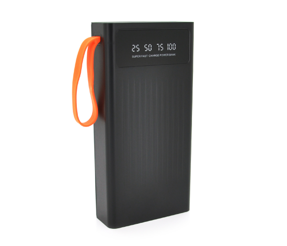 Powerbank Voltronic YM-572S 30000mAh