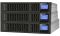 ДБЖ On-line PowerWalker VFI 1000 CRM LCD R/T (10122000)