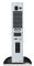 ДБЖ On-line PowerWalker VFI 1000 CRM LCD R/T (10122000)