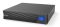 ДБЖ On-line PowerWalker VFI 1500 ICR IoT (10122197)