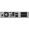 ДБЖ On-line PowerWalker VFI 3000 ICR IoT (10122199)