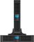 ДБЖ PowerWalker VI 1000 RT HID (10120027)