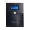ДБЖ PowerWalker VI 3000 SCL Schuko (10121144)