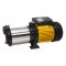 Насос поверхневий UltroPump PPro 6/3-L-H M