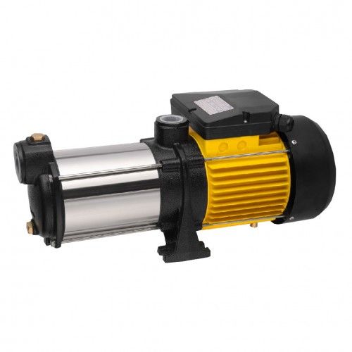 Насос поверхневий UltroPump PPro 14/5-L-H M