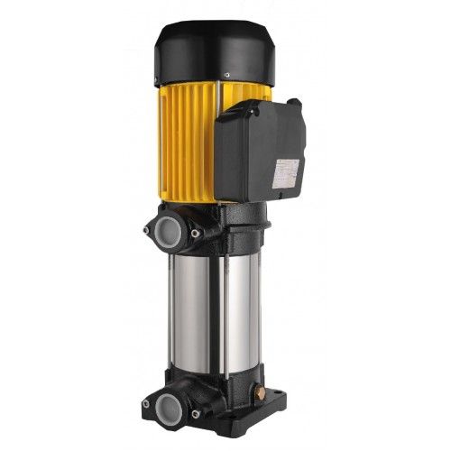 Насос поверхневий UltroPump PPro 10/7-L-V T