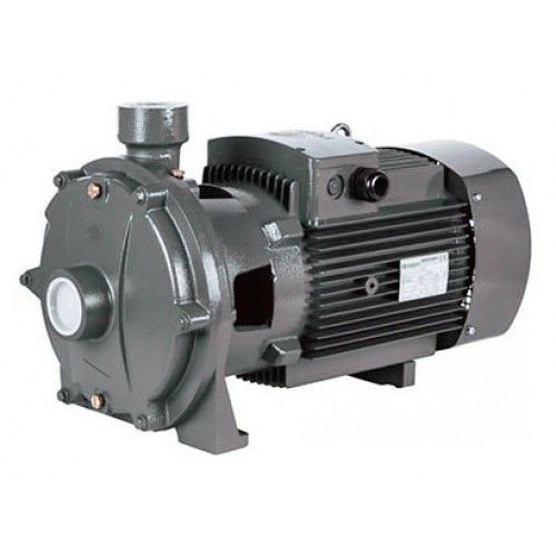 Насос поверхневий UltroPump PPro X2 30/100-50/200-92
