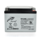 Акумуляторна батарея Ritar AGM RT12260 12V 26Ah