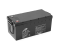 Літій-залізо-фосфатний акумулятор Ritar LiFePO4 25.6V 100Ah (bluetooth)