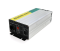Інвертор RITAR RSCU-1500-12V/220V (1500W)