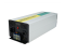 Інвертор RITAR RSCU-4000-12V/220V (4000W)