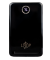 Бездротовий РowerBank LP PQ17 10000mAh