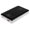 Бездротовий РowerBank LP PQ17 10000mAh