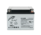 Акумуляторна батарея Ritar AGM RT12280 L5 12V 28Ah