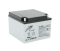 Акумуляторна батарея Ritar AGM RT12280 L5 12V 28Ah